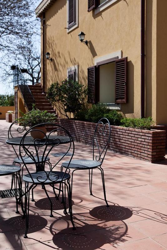 Villa La Terra Del Mezzo à Riposto Extérieur photo
