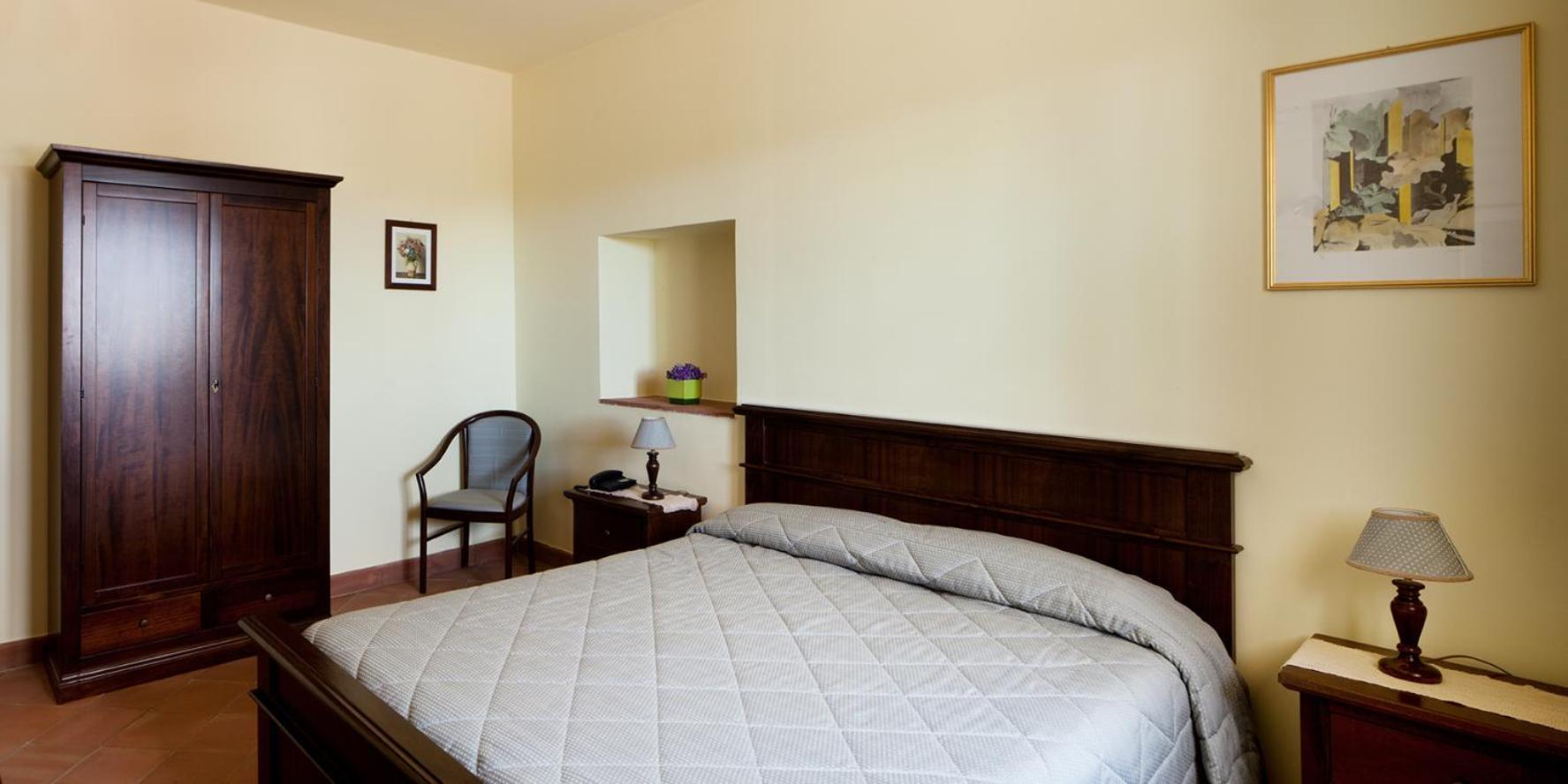 Villa La Terra Del Mezzo à Riposto Chambre photo
