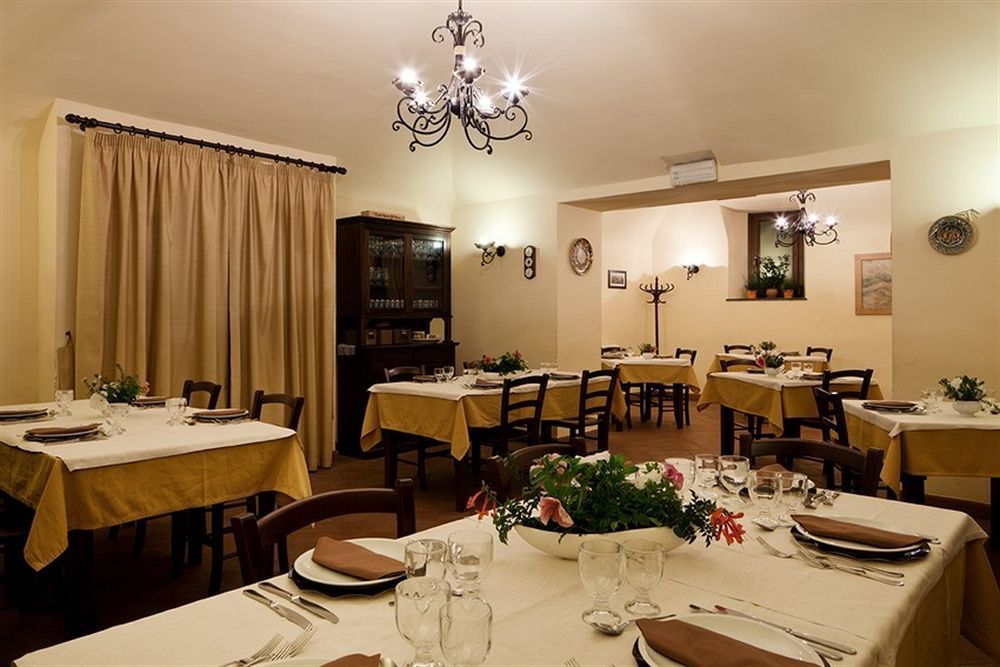 Villa La Terra Del Mezzo à Riposto Extérieur photo