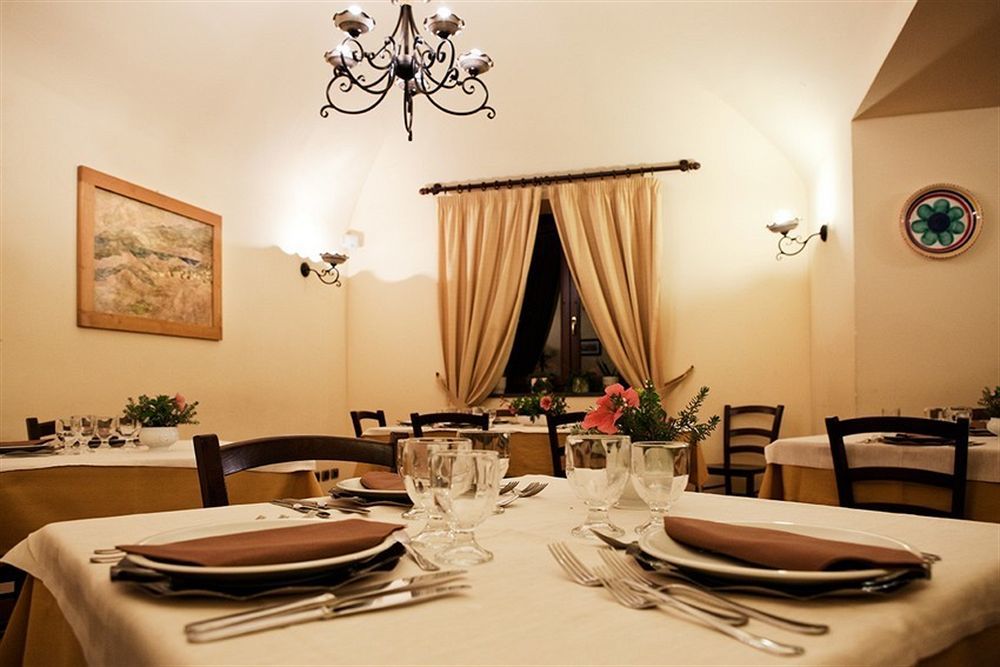 Villa La Terra Del Mezzo à Riposto Extérieur photo