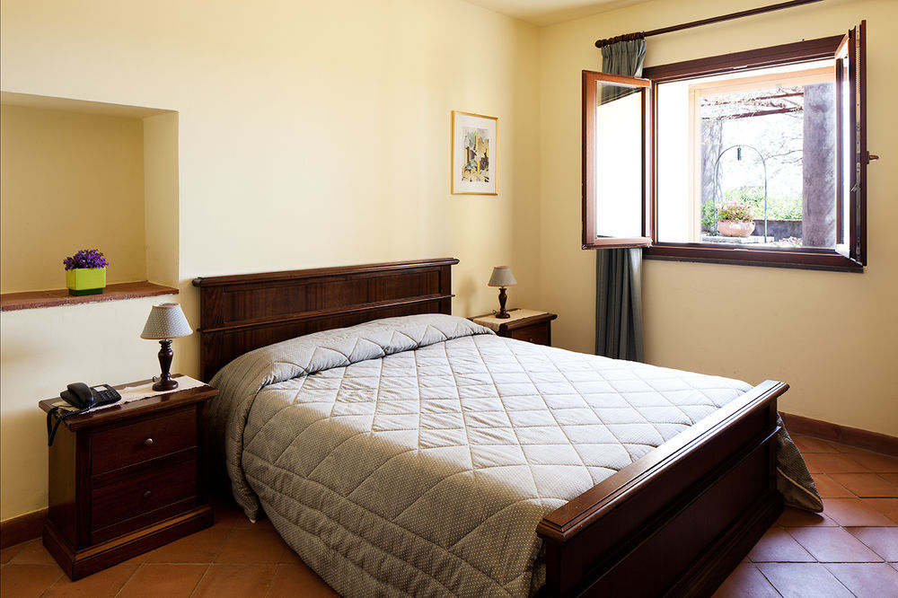 Villa La Terra Del Mezzo à Riposto Extérieur photo